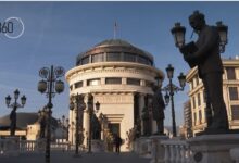 Photo of ОЈО Скопје бара притвор за лице од Русија поради изнуда на 20 000 евра