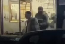 Photo of Во грабежот на златарата во Гостивар, разбојниците одзеле 18 килограми злато во вредност од речиси два милиони евра