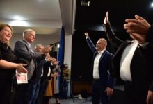 Photo of Филипче: Македонија е претпоследна во Европа по минималната плата
