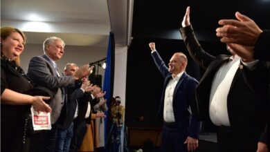 Photo of Филипче: Македонија е претпоследна во Европа по минималната плата