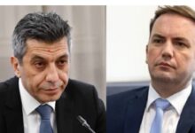 Photo of Меџити до Османи: Дали ќе почнеш со рушење на дивоградбата во твојата куќа во Чаир?