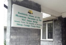 Photo of Имами активно се вклучиле во политичка кампања на ДУИ, верници бараат ИВЗ да покрене постапка