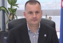 Photo of Напаѓачот пред Собранието на Србија е осомничен за обид за убиство