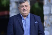 Photo of ВМРО-ДПМНЕ добива уште една општина? – Милосим Војнески се повлекува од изборната трка за градоначалник на Македонски брод