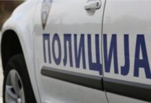 Photo of Возач со „Опел Астра“ удри четворица пешаци во скопски Аеродром