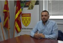 Photo of (ВИДЕО) Венко Крстевски се извини на фамилијата на Панчо од ДНК
