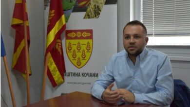 Photo of (ВИДЕО) Венко Крстевски се извини на фамилијата на Панчо од ДНК