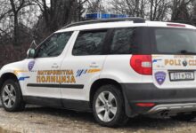 Photo of Пронајдена е поголема количина на оружје и муниција во Рашче