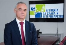 Photo of За проневера на 1.000 евра кривична добија екс директор, екс заменик директор и петмина вработени во АХВ