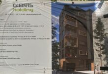 Photo of Зетот на Јана Белчева „го бетонизира“ Центар, дозвола добил од Богдановиќ