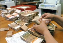 Photo of Експертите не се оптимисти за раст на БДП од 3,8%: Има потфрлање во капиталните инвестиции