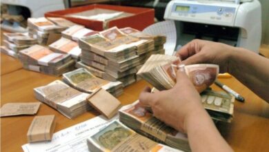 Photo of Експертите не се оптимисти за раст на БДП од 3,8%: Има потфрлање во капиталните инвестиции