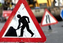 Photo of Започнуваат градежните работи на делниците Извор-Врбјани и Ботун-Климештани, ќе има едногодишен режим на сообраќај