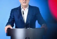 Photo of Дали училиштата треба да воведат часови за евентуална криза?