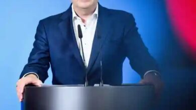 Photo of Дали училиштата треба да воведат часови за евентуална криза?