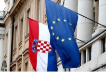 Photo of Кочовски: Повеќе од 15 илјади македонски граѓани заминаа сезонски да работат во Хрватска