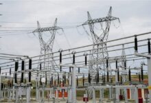 Photo of Прилеп без струја поради дефект на 110 kV далекувод – МЕПСО работи на санација