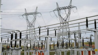 Photo of Прилеп без струја поради дефект на 110 kV далекувод – МЕПСО работи на санација