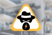 Photo of Хотел со 4 ѕвезди крадел струја, откриена голема кражба во центарот на Скопје