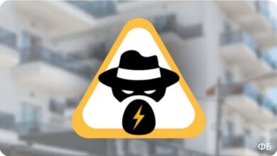 Photo of Хотел со 4 ѕвезди крадел струја, откриена голема кражба во центарот на Скопје