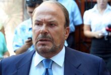 Photo of Почина екс премиерот на Албанија – Фатос Нано