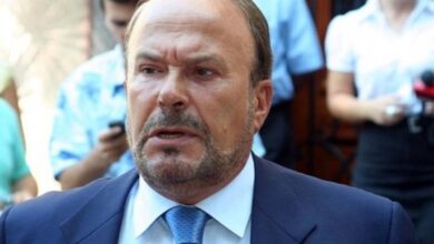 Photo of Почина екс премиерот на Албанија – Фатос Нано