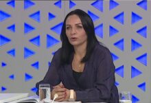 Photo of Зендели од ДУИ: Нашите гласачи во Скопје сами да си одлучат за кој ќе гласаат