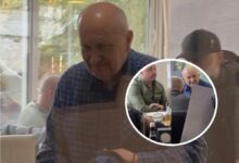 Photo of Кочани: Сеуште нема одговор до родителите за прекршувањето на мерките за претпазливост од Ратко Димитровски