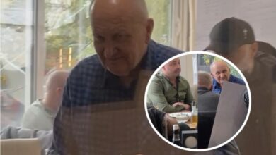 Photo of Кочани: Сеуште нема одговор до родителите за прекршувањето на мерките за претпазливост од Ратко Димитровски