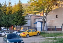 Photo of ОВР Дебар лиши од слобода лица за семејно насилство и поседување дрога