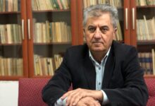 Photo of Бранко се појави, навистина се појави: МНОГУ ВРЕВА ЗА НИШТО!