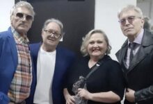 Photo of МАКФЕСТ Е ЈАК КАКО ПРЕМИЕР ЛИГАТА, РЕЧЕ МИКИ ЈОВАНОВСКИ-ЏАФЕР НА ЕМОТИВНИОТ 40-ГОДИШЕН ЈУБИЛЕЈ НА ФЕСТИВАЛОТ