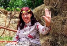 Photo of Сузана Турунџиева предупредува: Се злоупотребува името „Медена земја“ и ликот на Атиџе за продавање мед