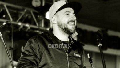 Photo of Почина Панчо од ДНК, тој е 63 жртва од пожарот во „Пулс“