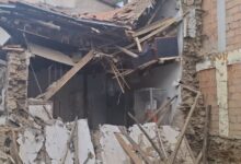 Photo of Обвинителството отвори предмет за уривањето на спомен-куќата на Владо Малески во Струга