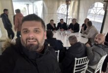 Photo of Обвинителството со детали за апсењето на директорот на Комунална хигиена, познато е за кое дело го сомничат