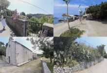 Photo of Македонец осомничен за силување на Британка во Дубровник: таму живее со семејството, го сомничат дека делото го направил во хотелот каде работи