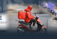 Photo of Како 13.000 Турци станаа 100.000, со заплашувања дека ќе станат 300.000 и ќе ја „преземат“ Црна Гора?