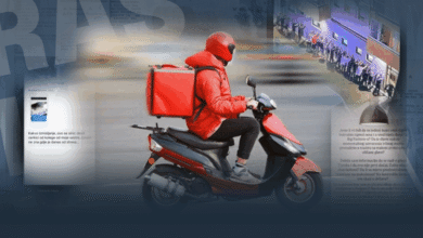 Photo of Како 13.000 Турци станаа 100.000, со заплашувања дека ќе станат 300.000 и ќе ја „преземат“ Црна Гора?