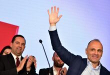 Photo of Филипче: Со ВМРО-ДПМНЕ на локално и на централно ниво државата нема иднина