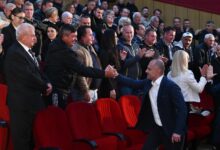 Photo of Филипче од Свети Николе: 500 евра минимална плата не е луксуз, туку достоинство на секој човек
