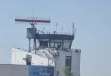 Photo of Штрајк во М-НАВ, македонското небо ќе се затвори на 20 и 24 октомври