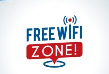 Photo of Герасимовски: Поставуваме три Free Wi-Fi зони во Дебар Маало, Сквер Јадран и Капиштец