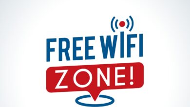 Photo of Герасимовски: Поставуваме три Free Wi-Fi зони во Дебар Маало, Сквер Јадран и Капиштец