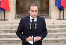 Photo of Зошто падна владата на Лекорну во Франција