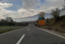 Photo of Состојба на патиштата