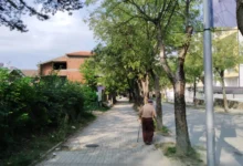 Photo of Во Хрватска лани за пензии исплатени 8,3 милијарди евра, за изминатите пет години исплатите се зголемувале за речиси милијарда евра годишно