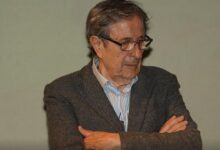 Photo of Почина српскиот режисер Здравко Шотра