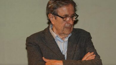 Photo of Почина српскиот режисер Здравко Шотра