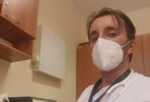 Photo of (Видео) Др Шахини има 4 прострелни рани но е надвор од животна опасност